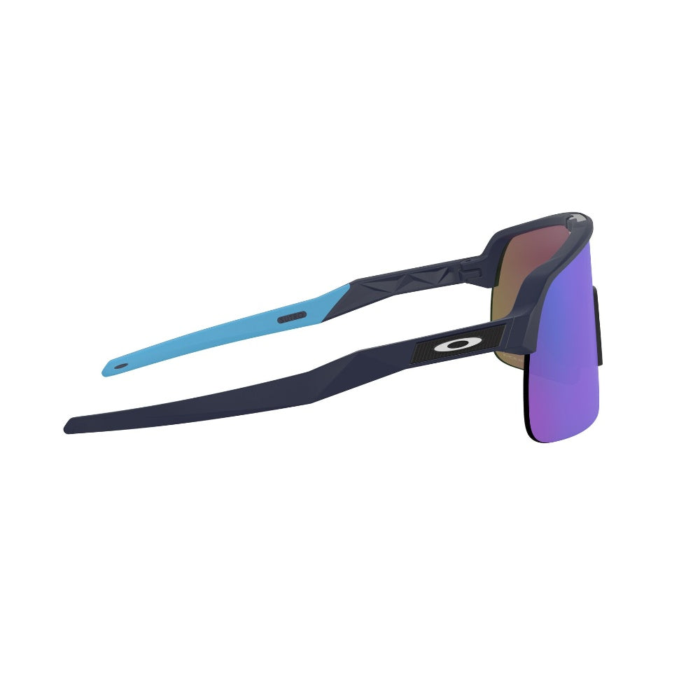Oakley Sutro Lite Prizm