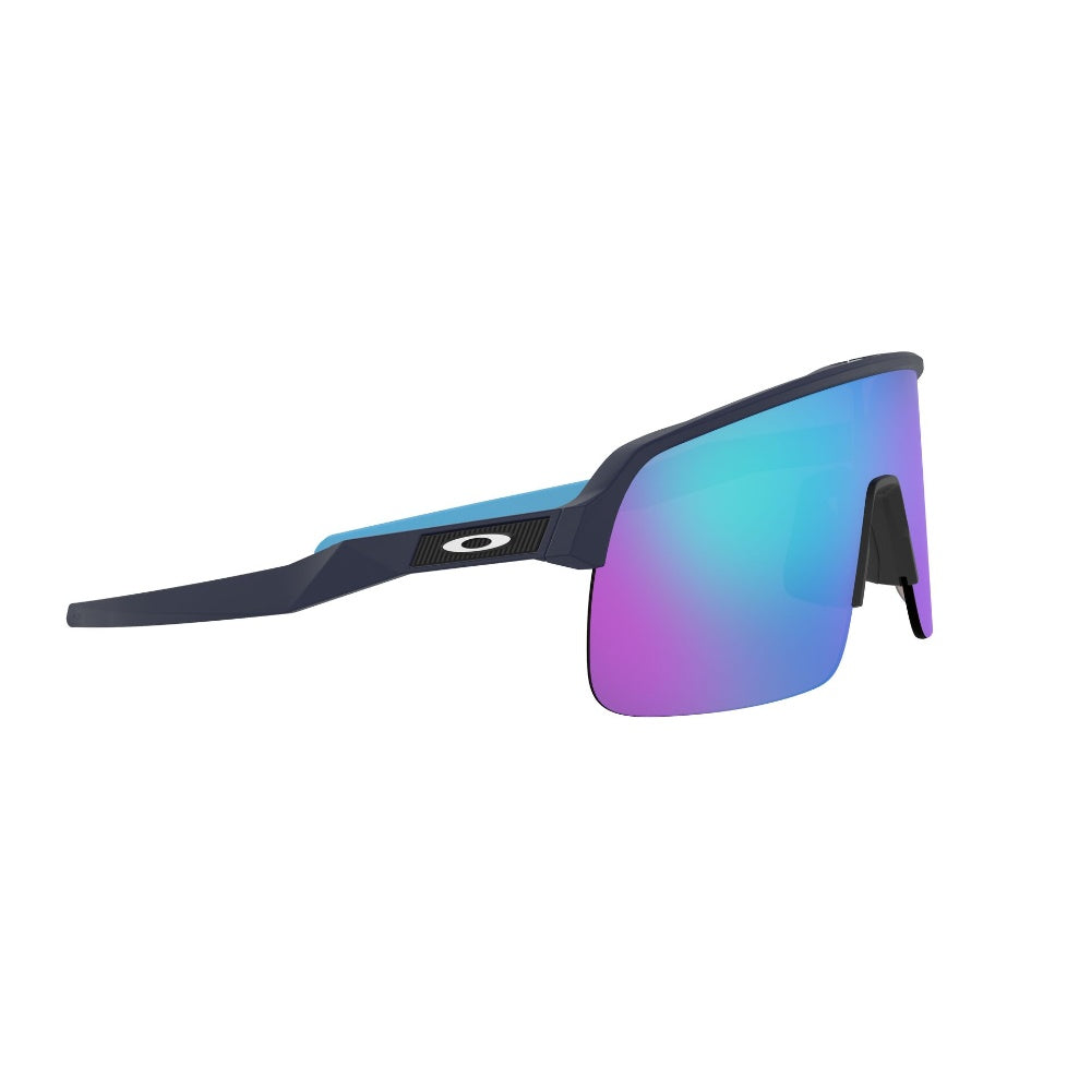 Oakley Sutro Lite Prizm