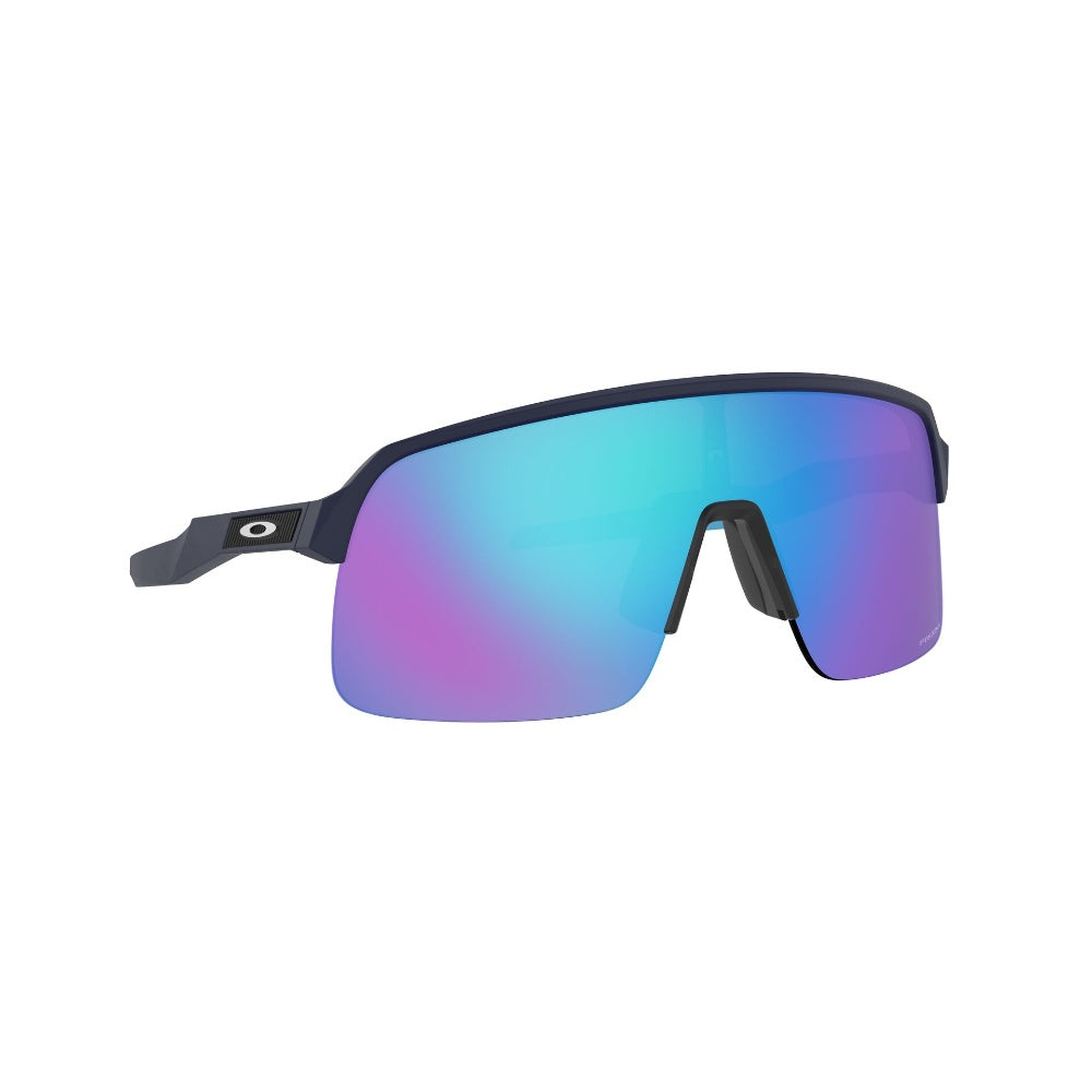 Oakley Sutro Lite Prizm