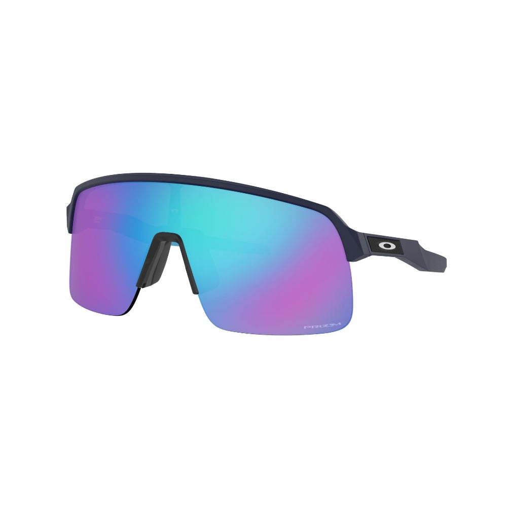 Oakley Sutro Lite Prizm
