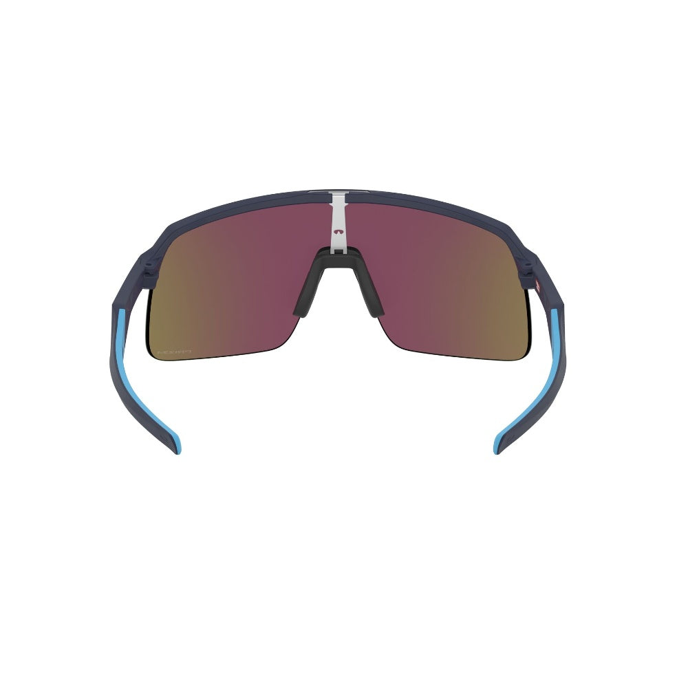 Oakley Sutro Lite Prizm