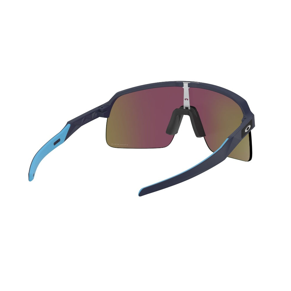 Oakley Sutro Lite Prizm