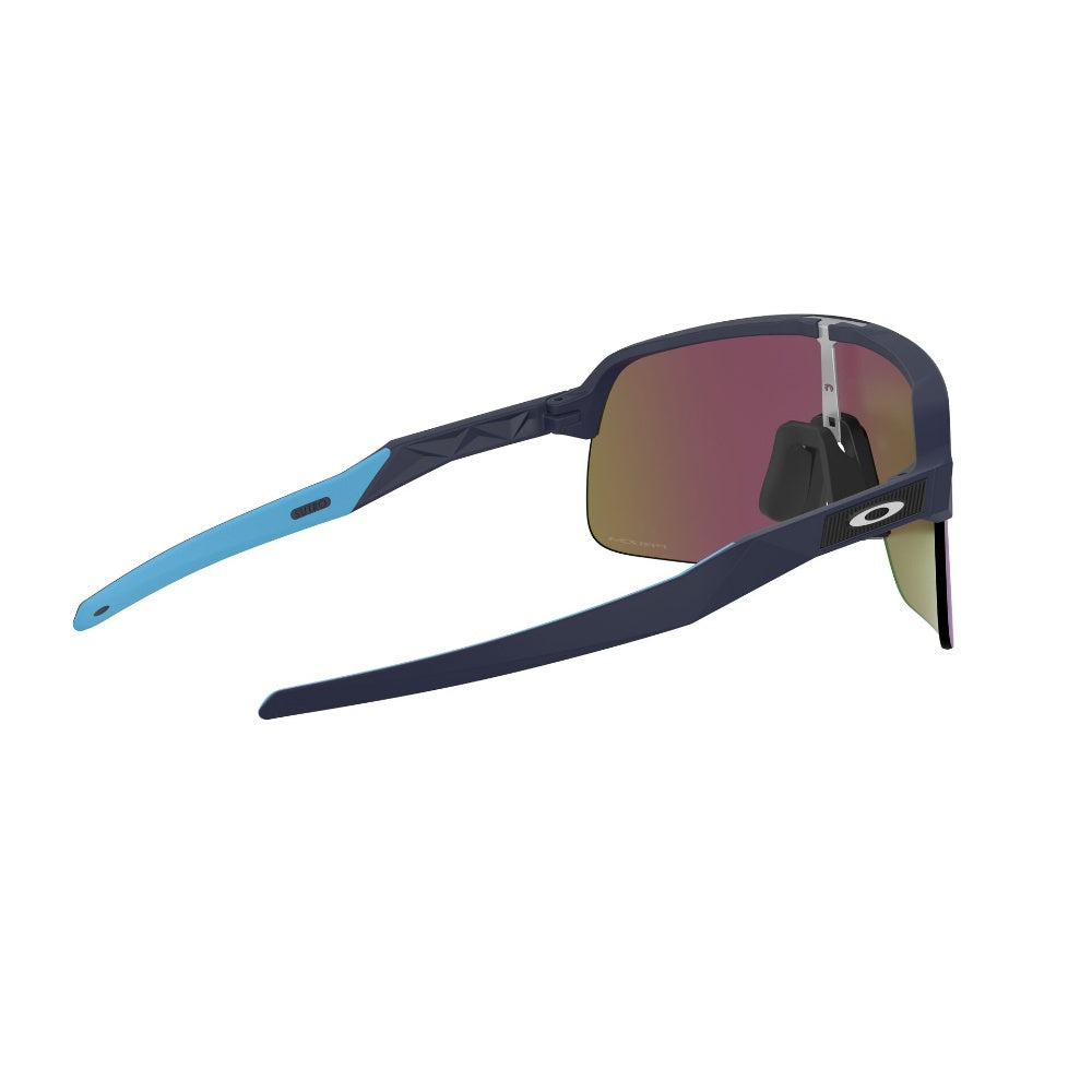 Oakley Sutro Lite Prizm