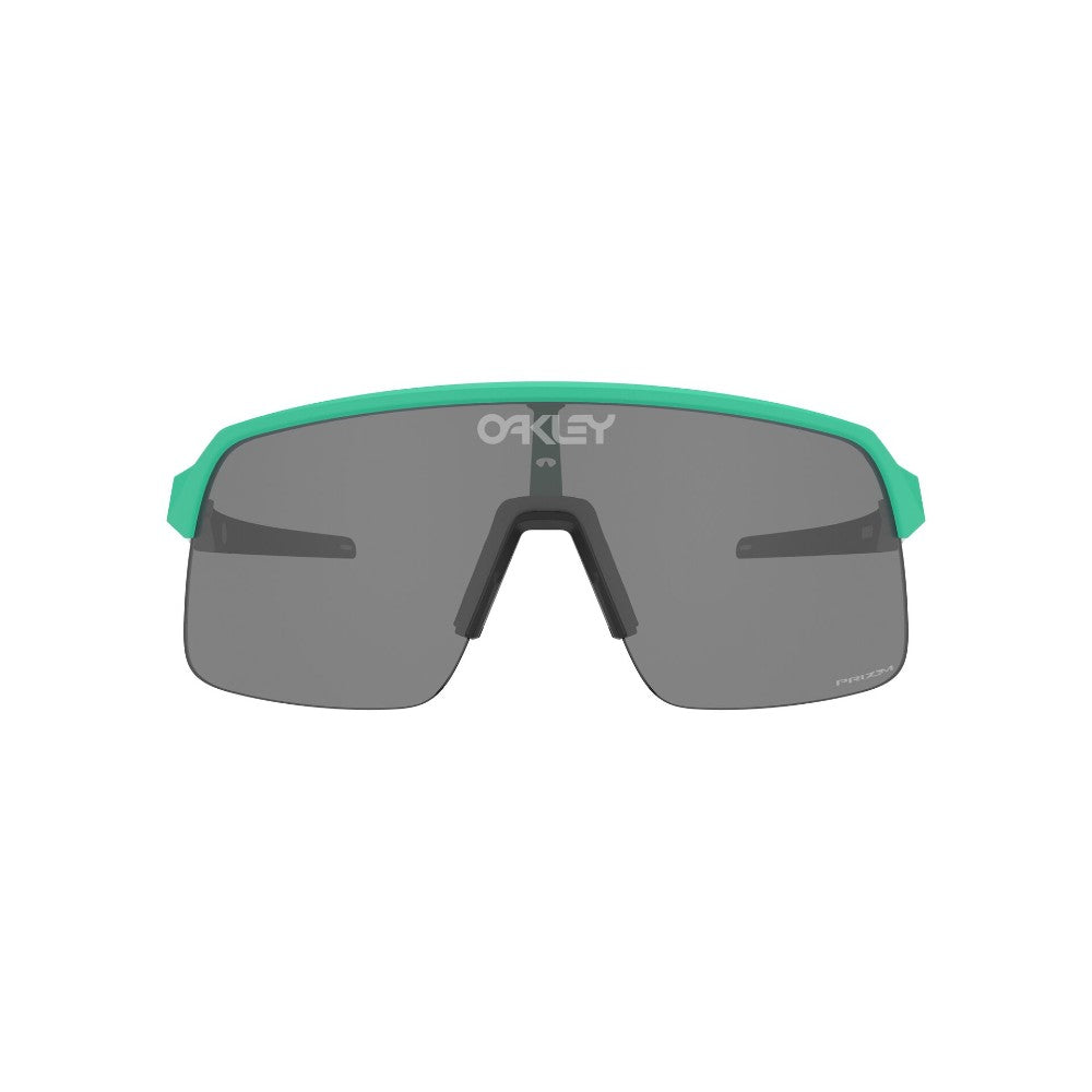 Oakley Sutro Lite Prizm