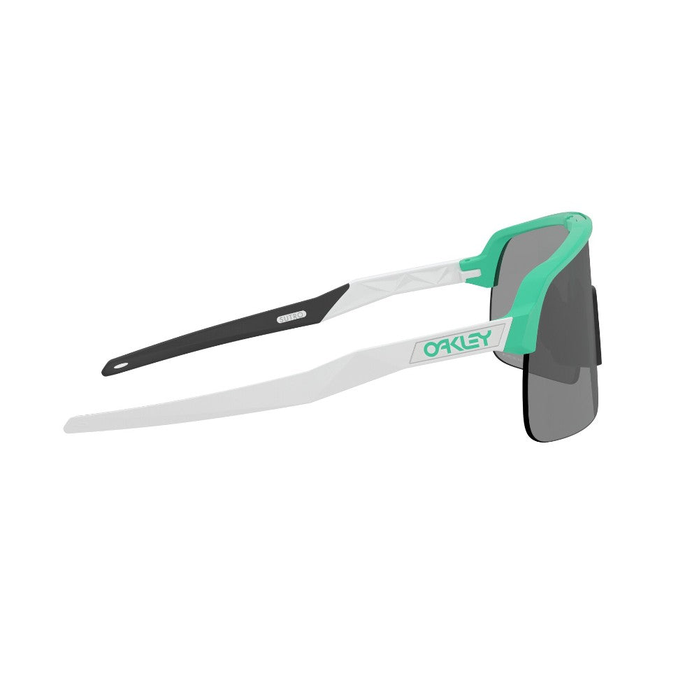 Oakley Sutro Lite Prizm