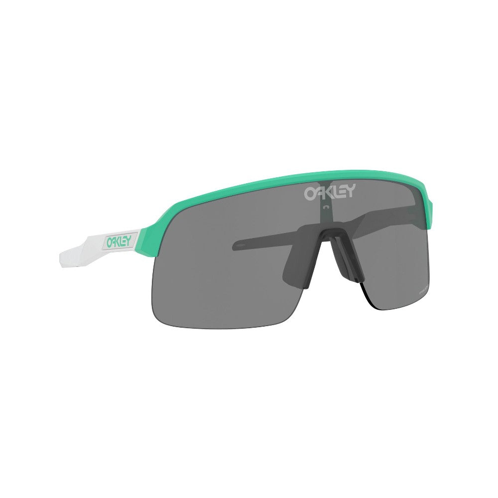 Oakley Sutro Lite Prizm