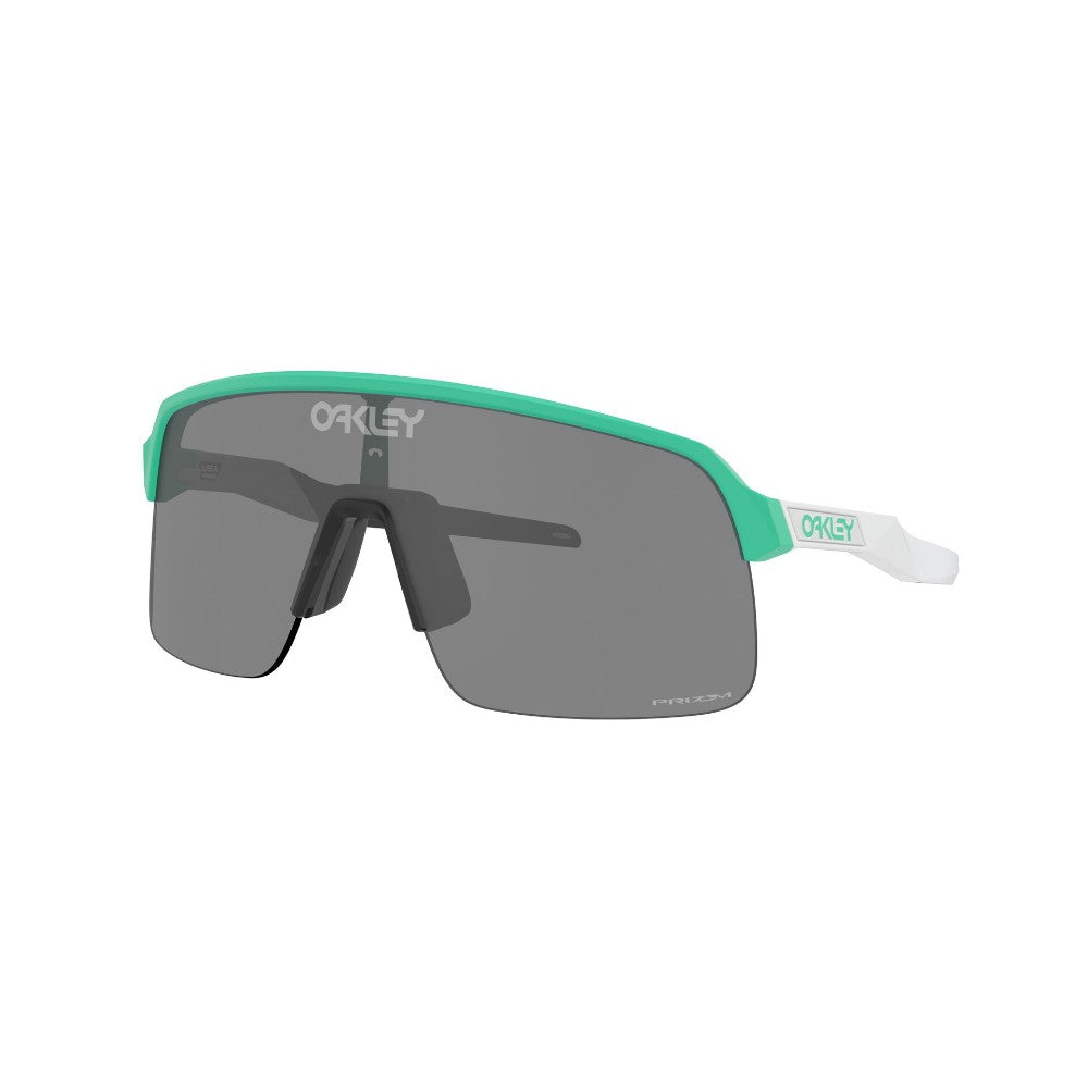 Oakley Sutro Lite Prizm