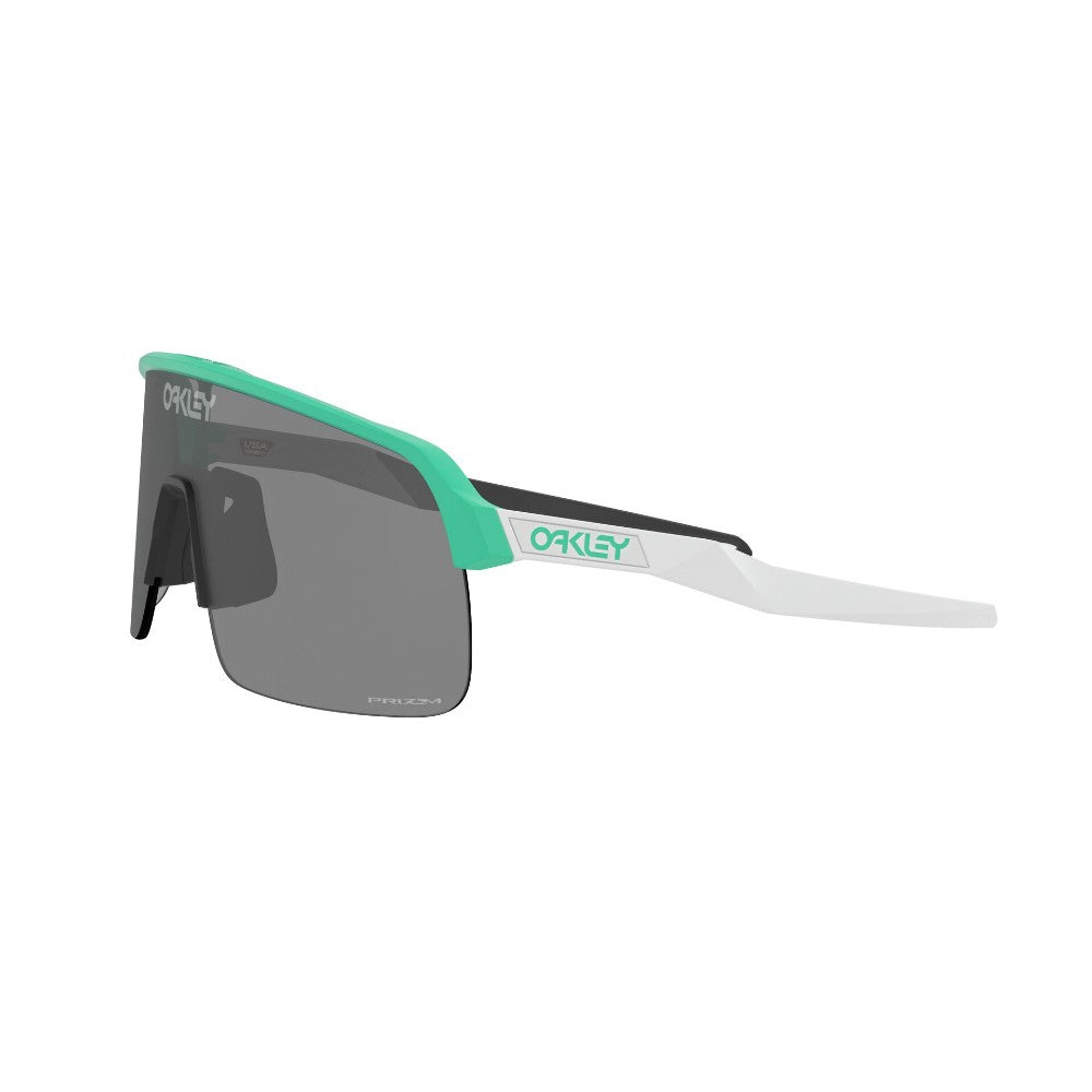 Oakley Sutro Lite Prizm