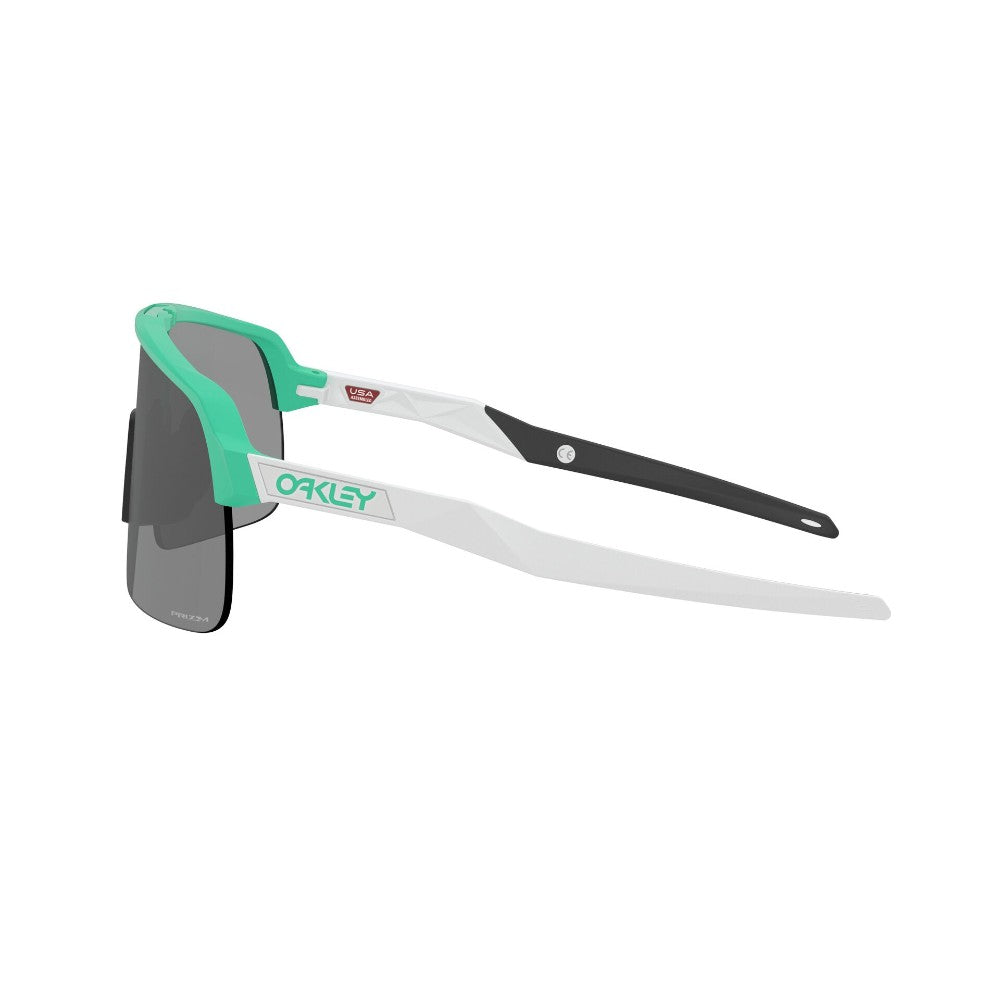 Oakley Sutro Lite Prizm