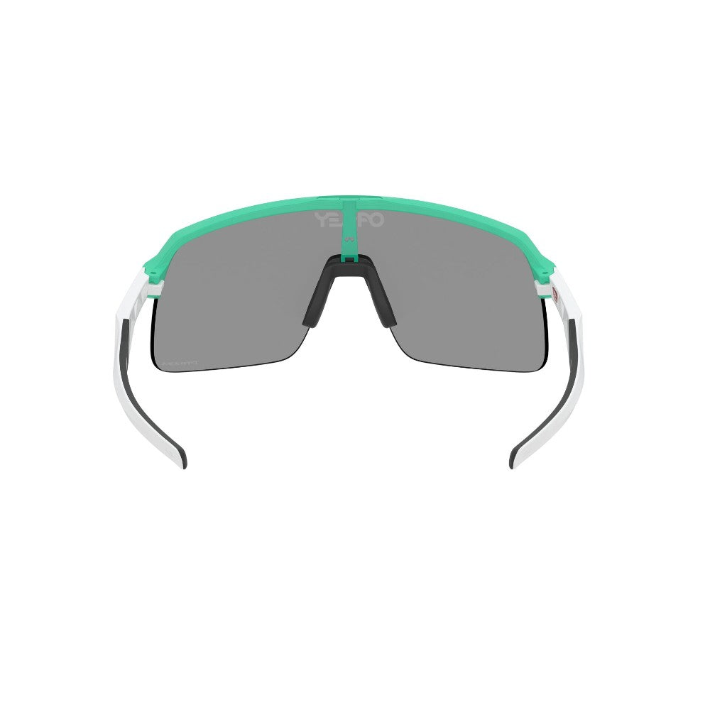 Oakley Sutro Lite Prizm