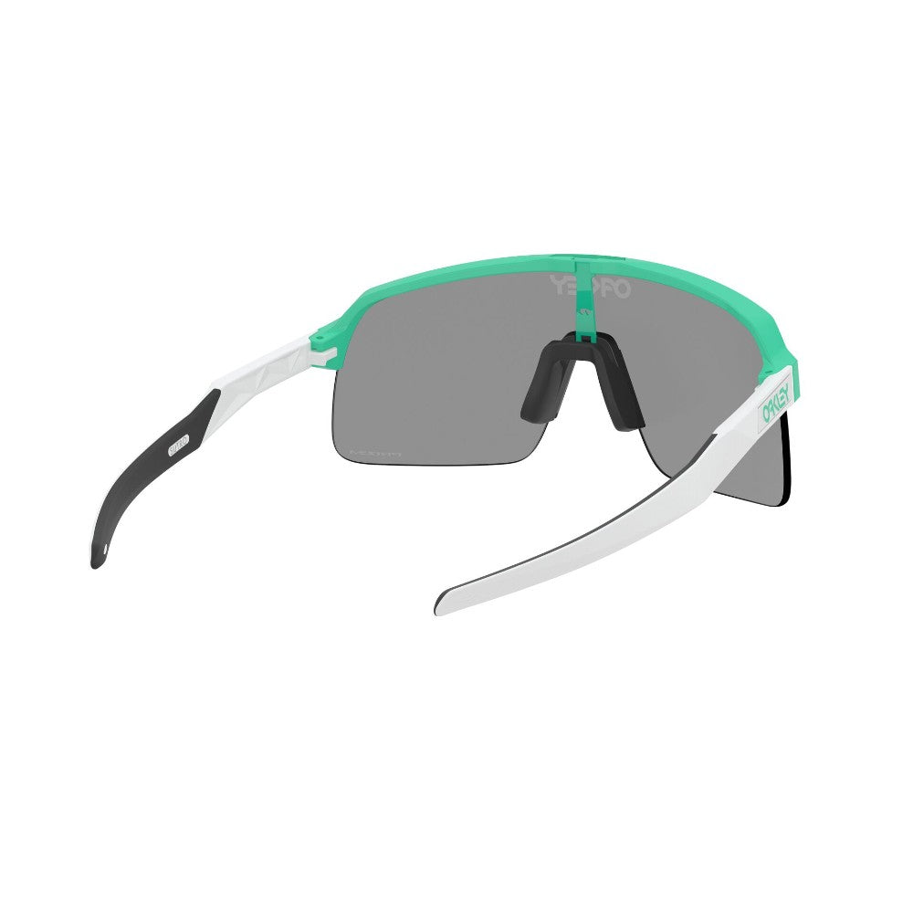 Oakley Sutro Lite Prizm