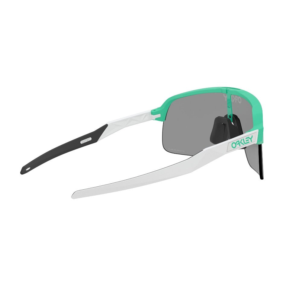 Oakley Sutro Lite Prizm