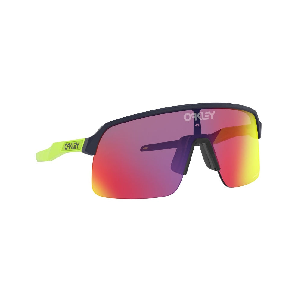 Oakley Sutro Lite Prizm