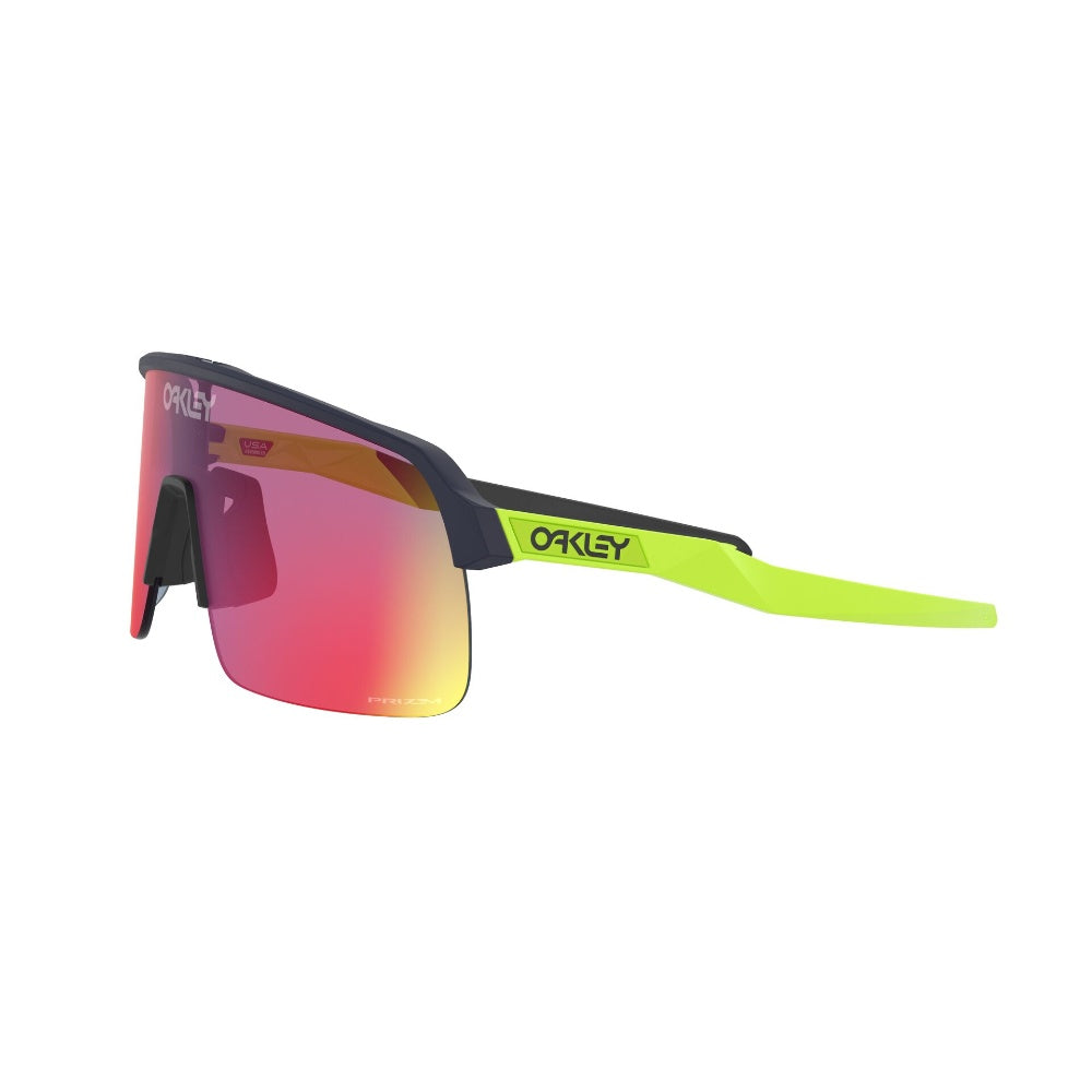 Oakley Sutro Lite Prizm
