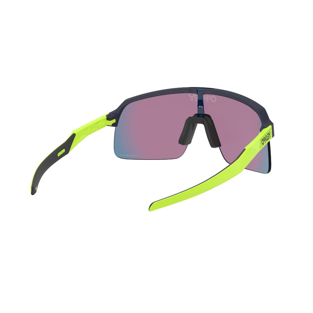 Oakley Sutro Lite Prizm