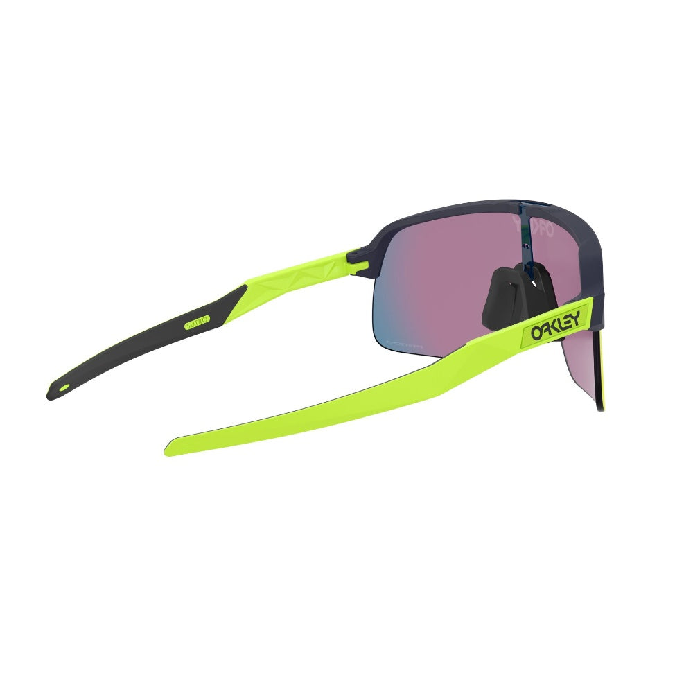 Oakley Sutro Lite Prizm