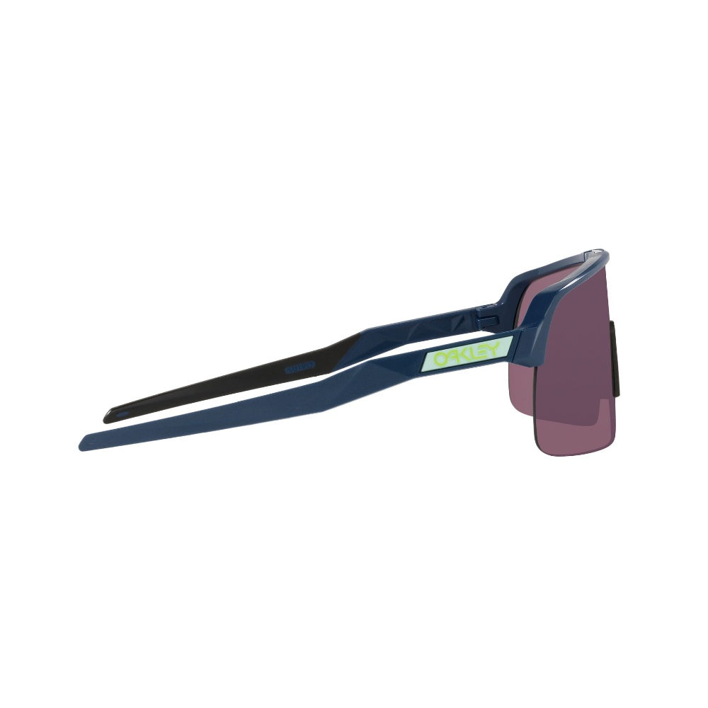 Oakley Sutro Lite Prizm