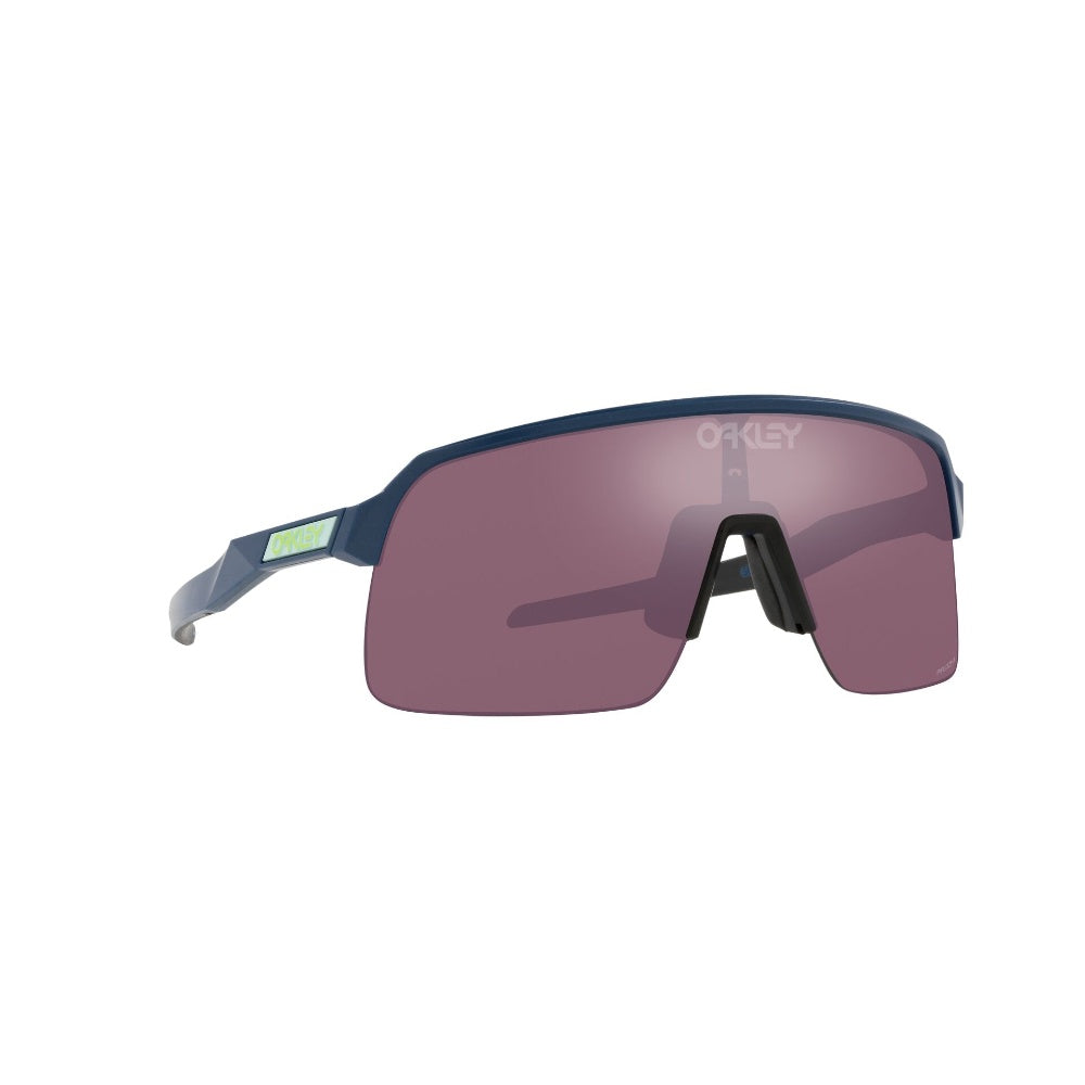 Oakley Sutro Lite Prizm