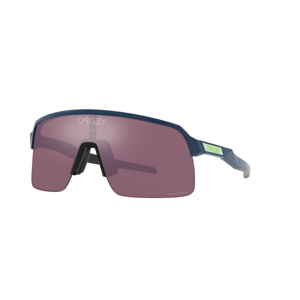 Oakley Sutro Lite Prizm