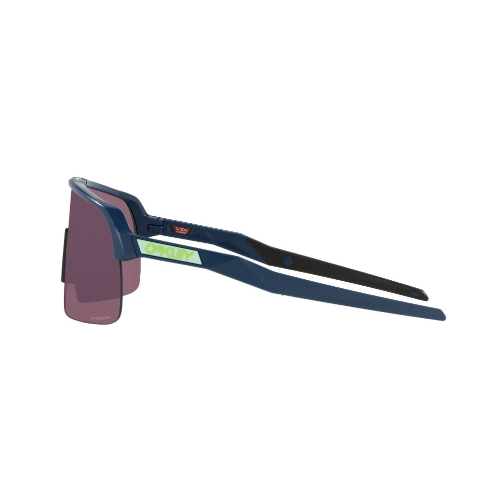 Oakley Sutro Lite Prizm
