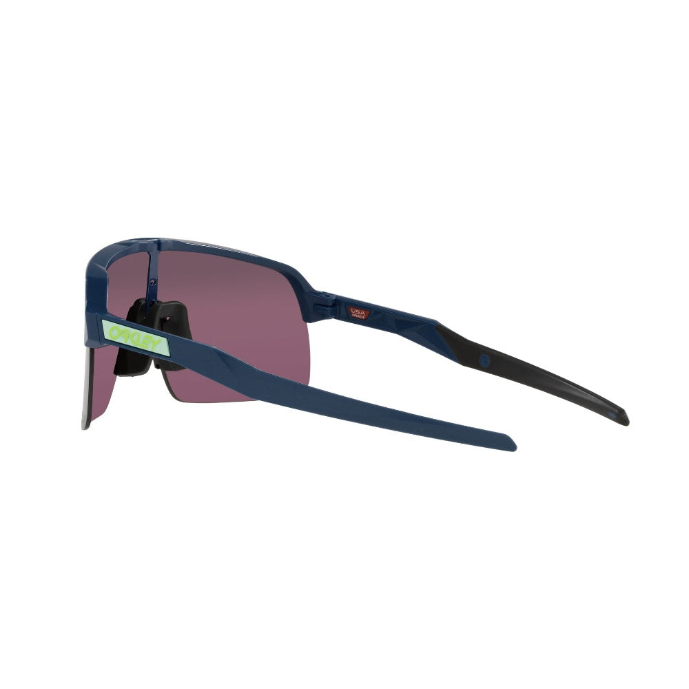 Oakley Sutro Lite Prizm