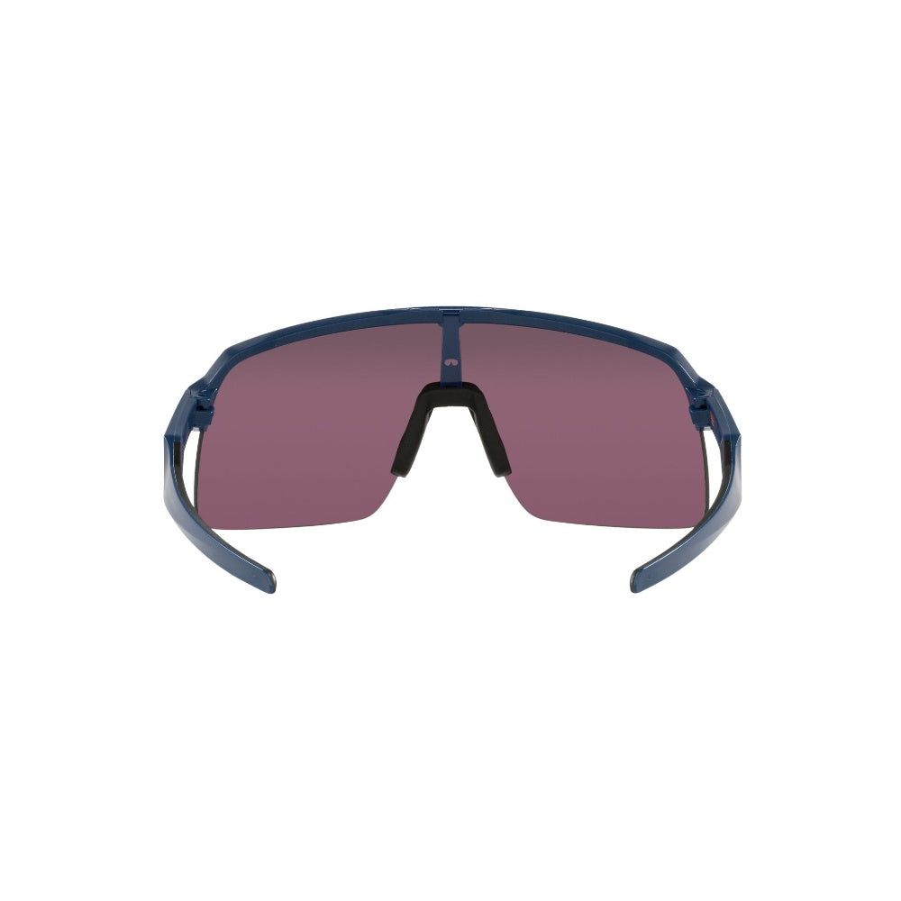 Oakley Sutro Lite Prizm