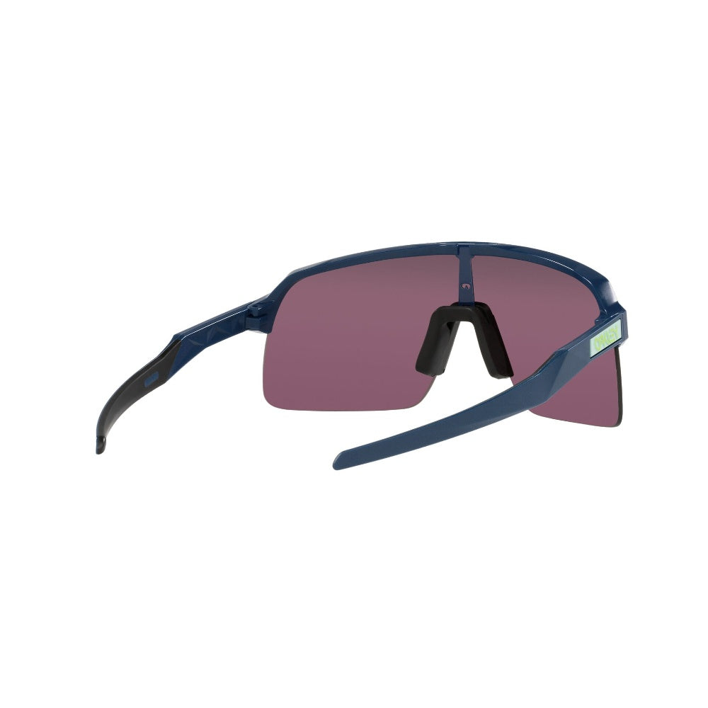 Oakley Sutro Lite Prizm