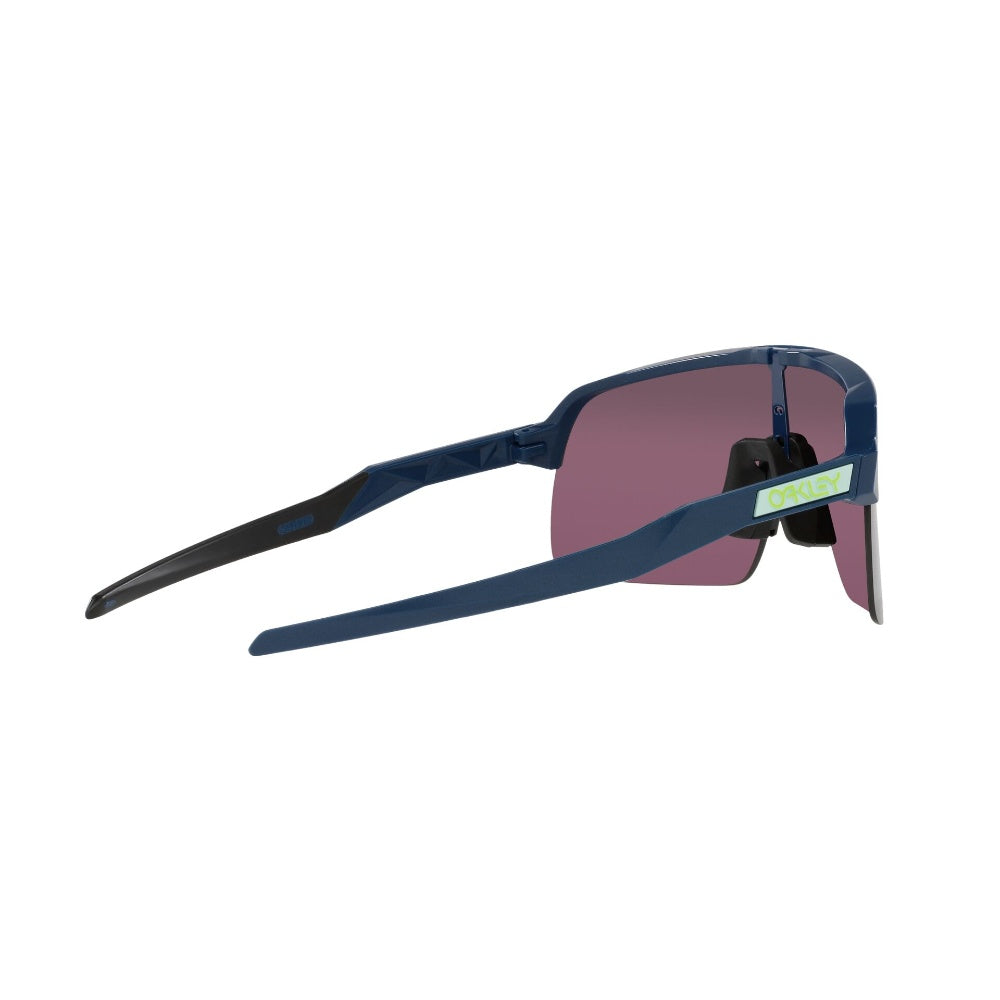 Oakley Sutro Lite Prizm