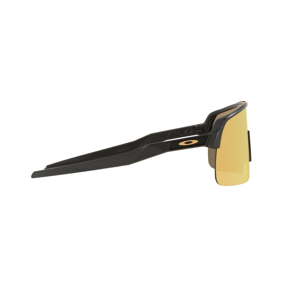 Oakley Sutro Lite Prizm