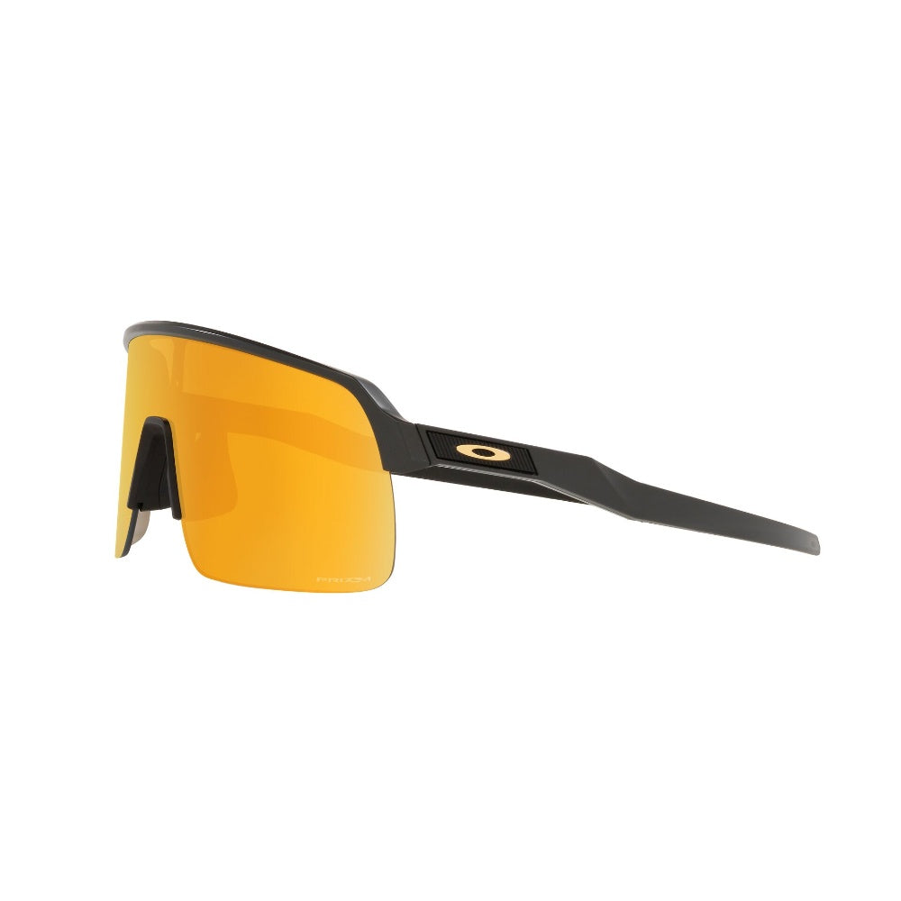 Oakley Sutro Lite Prizm