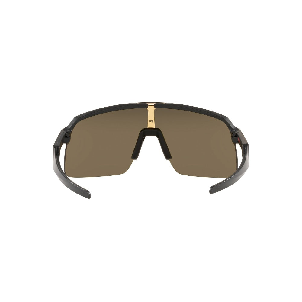 Oakley Sutro Lite Prizm