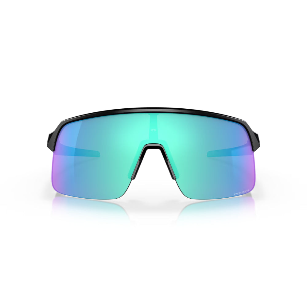 Oakley Sutro Lite Lentes de Sol