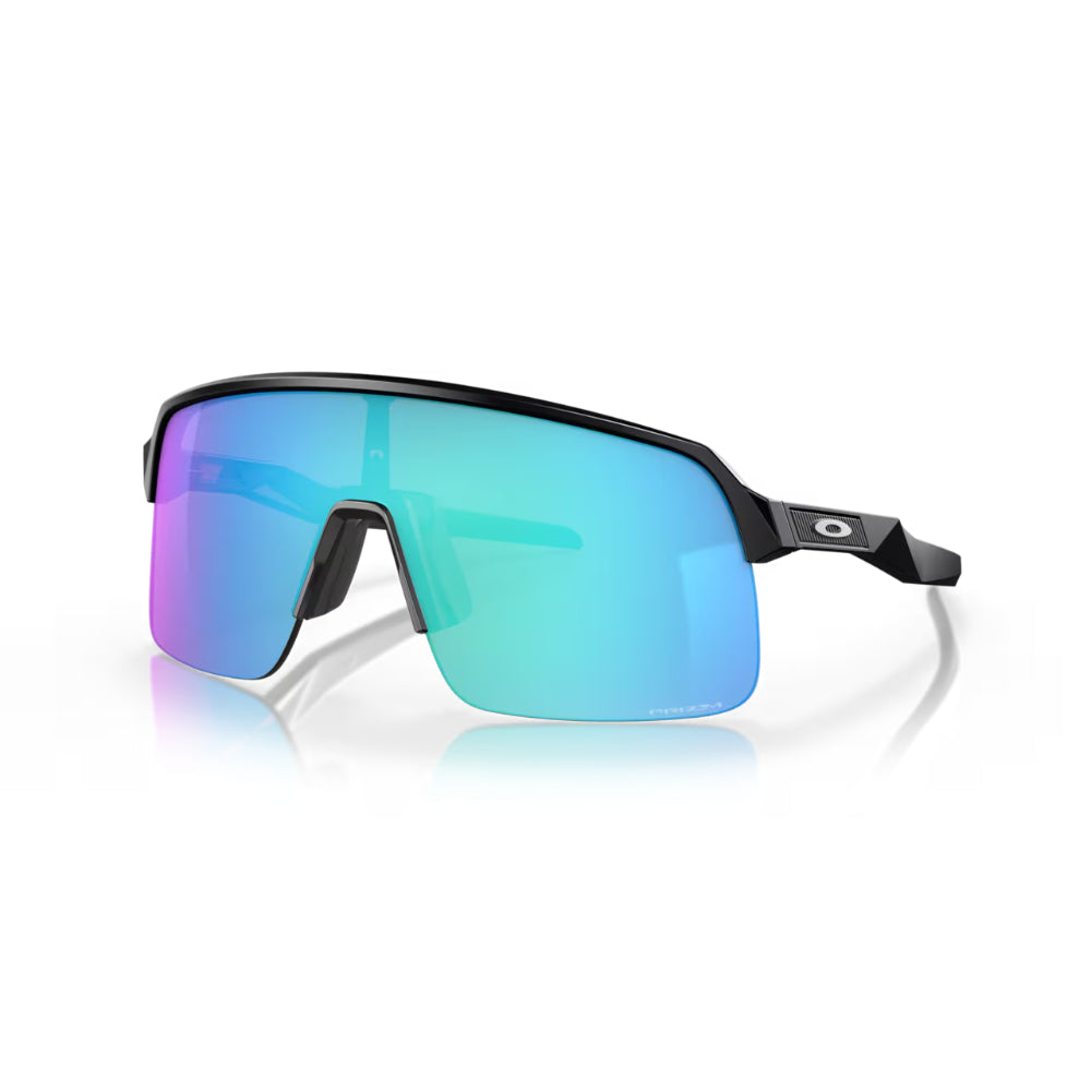 Oakley Sutro Lite Lentes de Sol