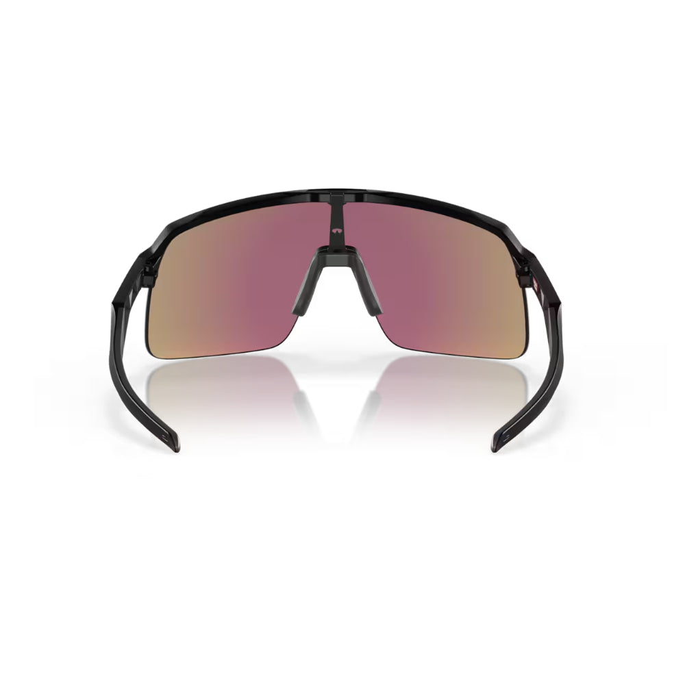 Oakley Sutro Lite Lentes de Sol