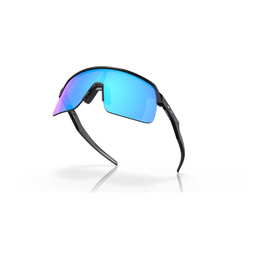 Oakley Sutro Lite Lentes de Sol