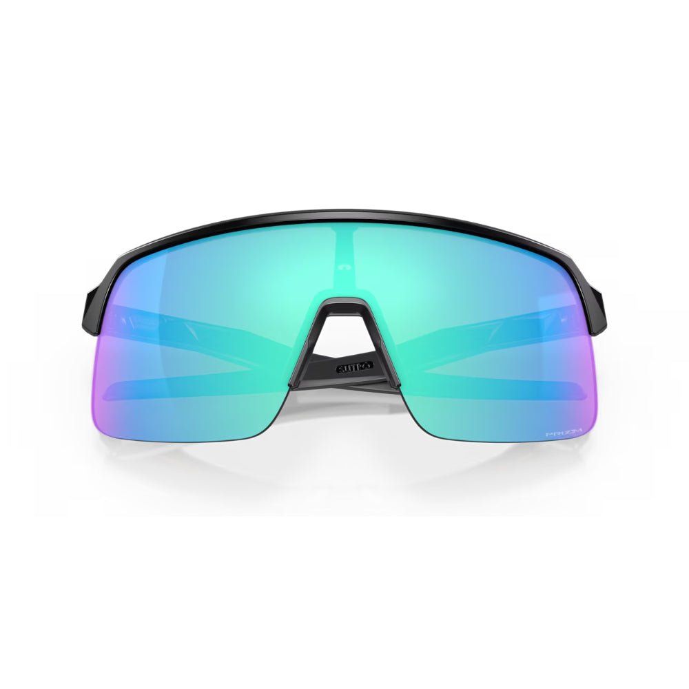 Oakley Sutro Lite Lentes de Sol