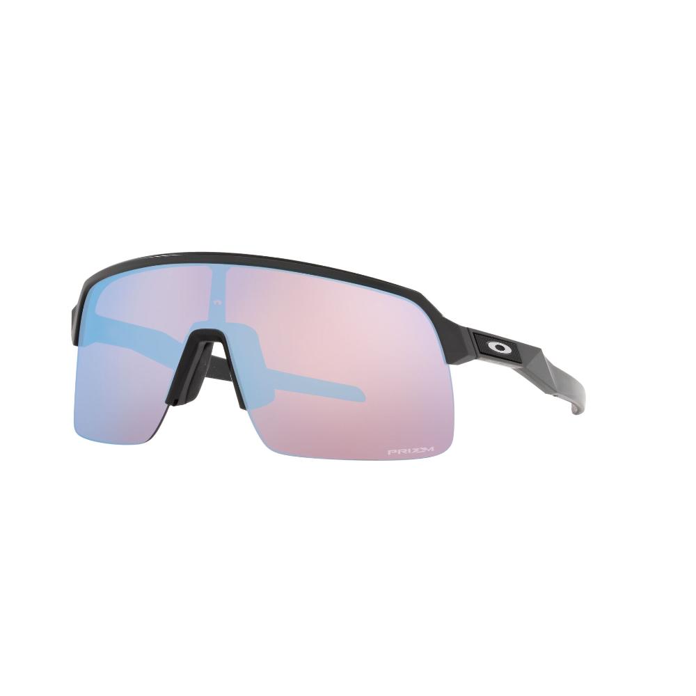 Oakley Sutro Lite