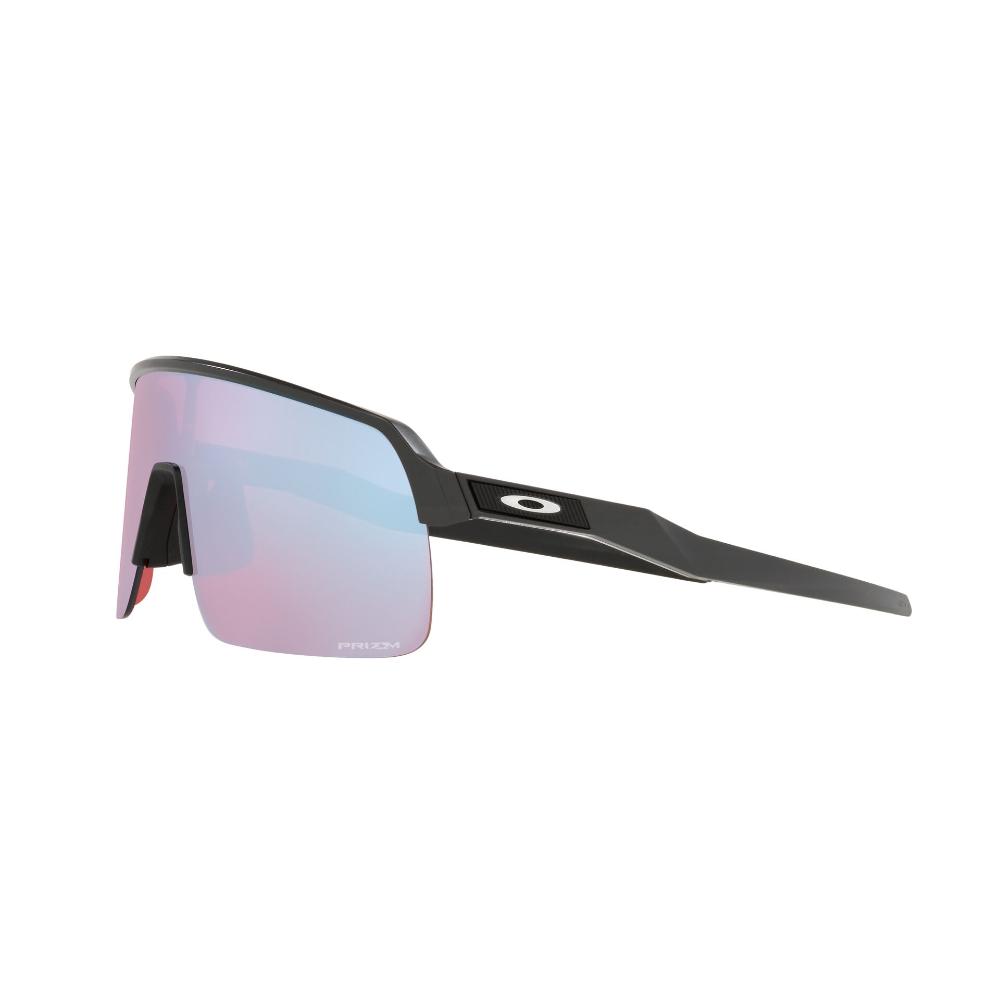 Oakley Sutro Lite