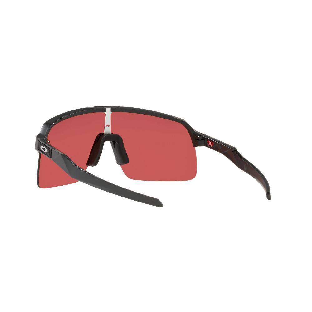 Oakley Sutro Lite