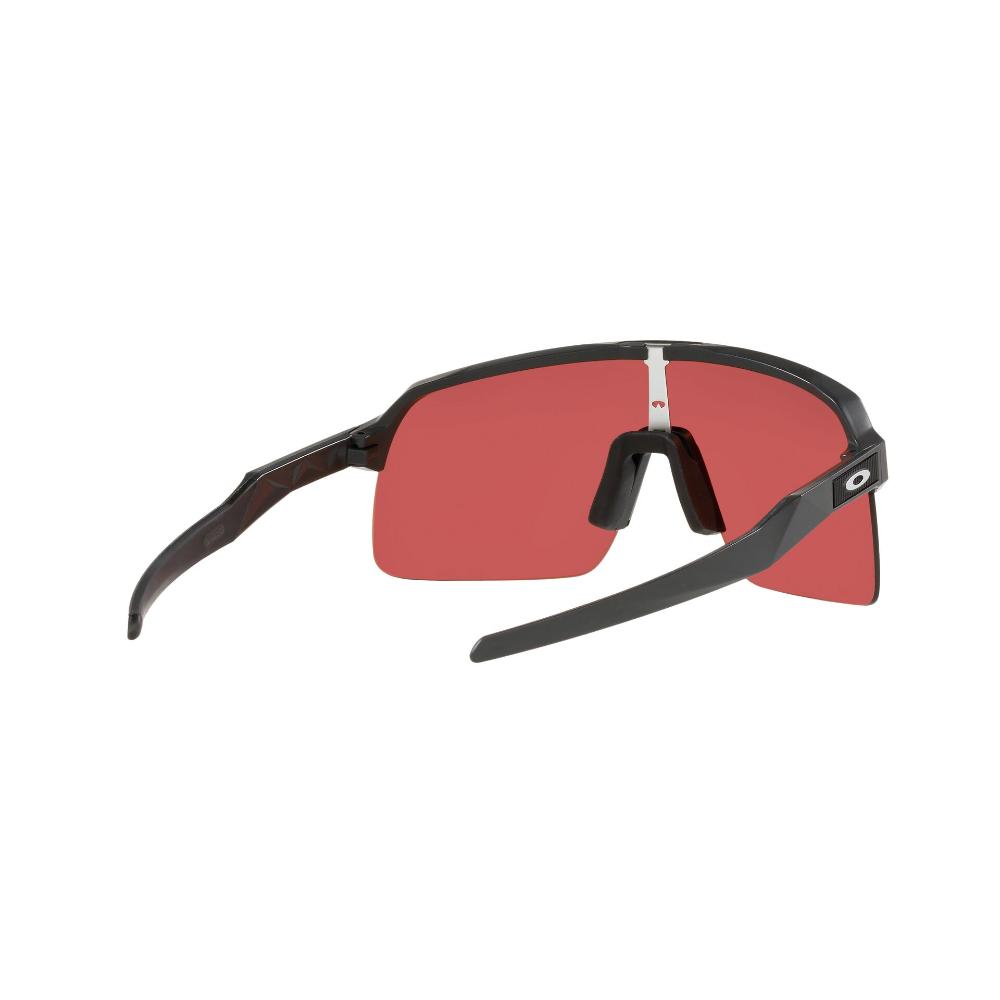 Oakley Sutro Lite
