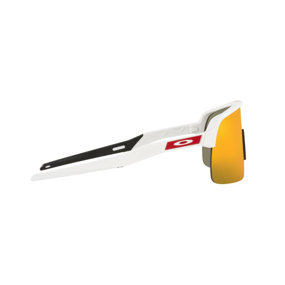 Oakley Sutro Lite