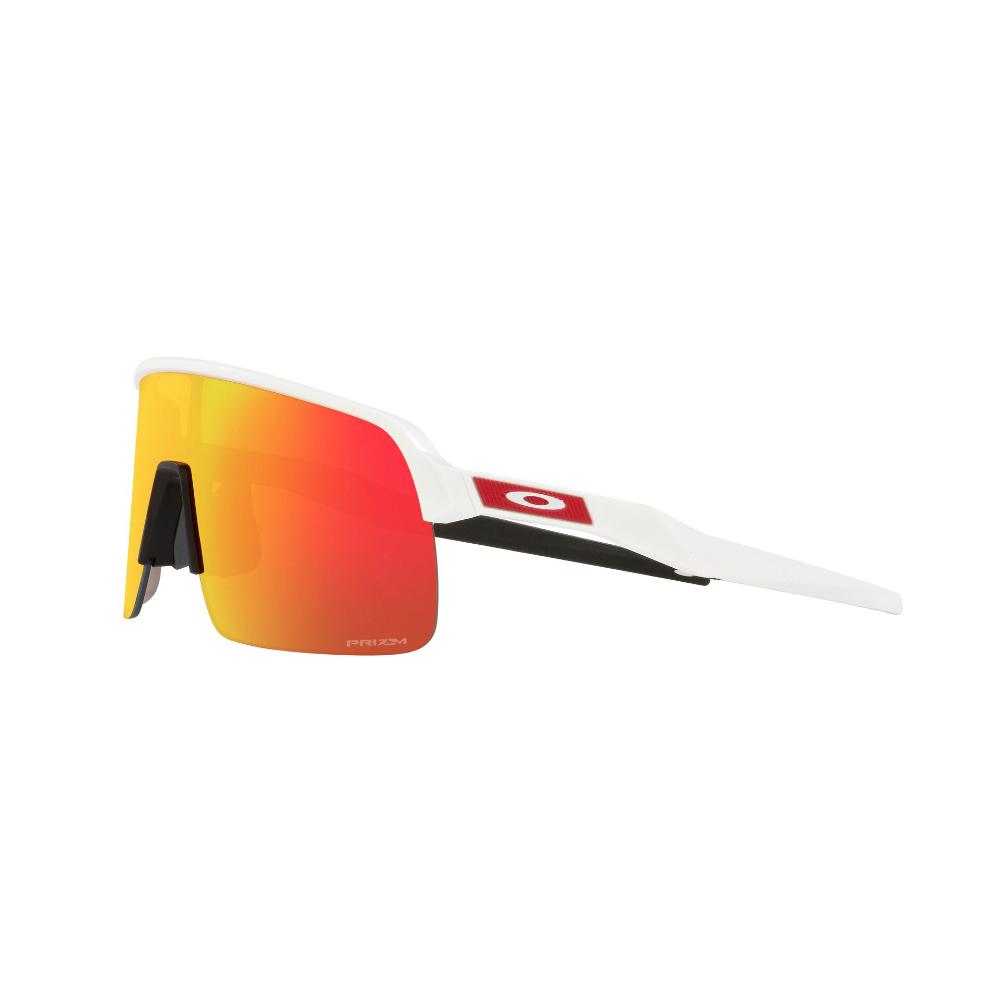 Oakley Sutro Lite