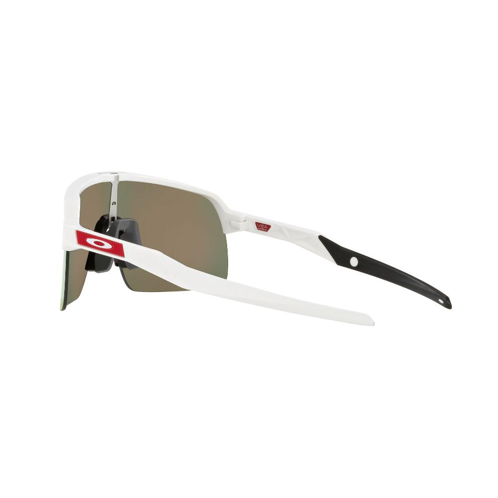 Oakley Sutro Lite