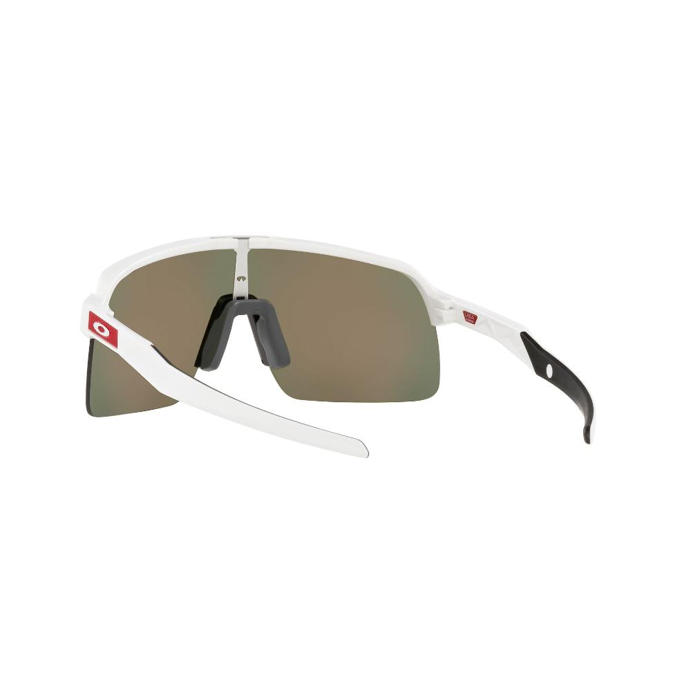 Oakley Sutro Lite