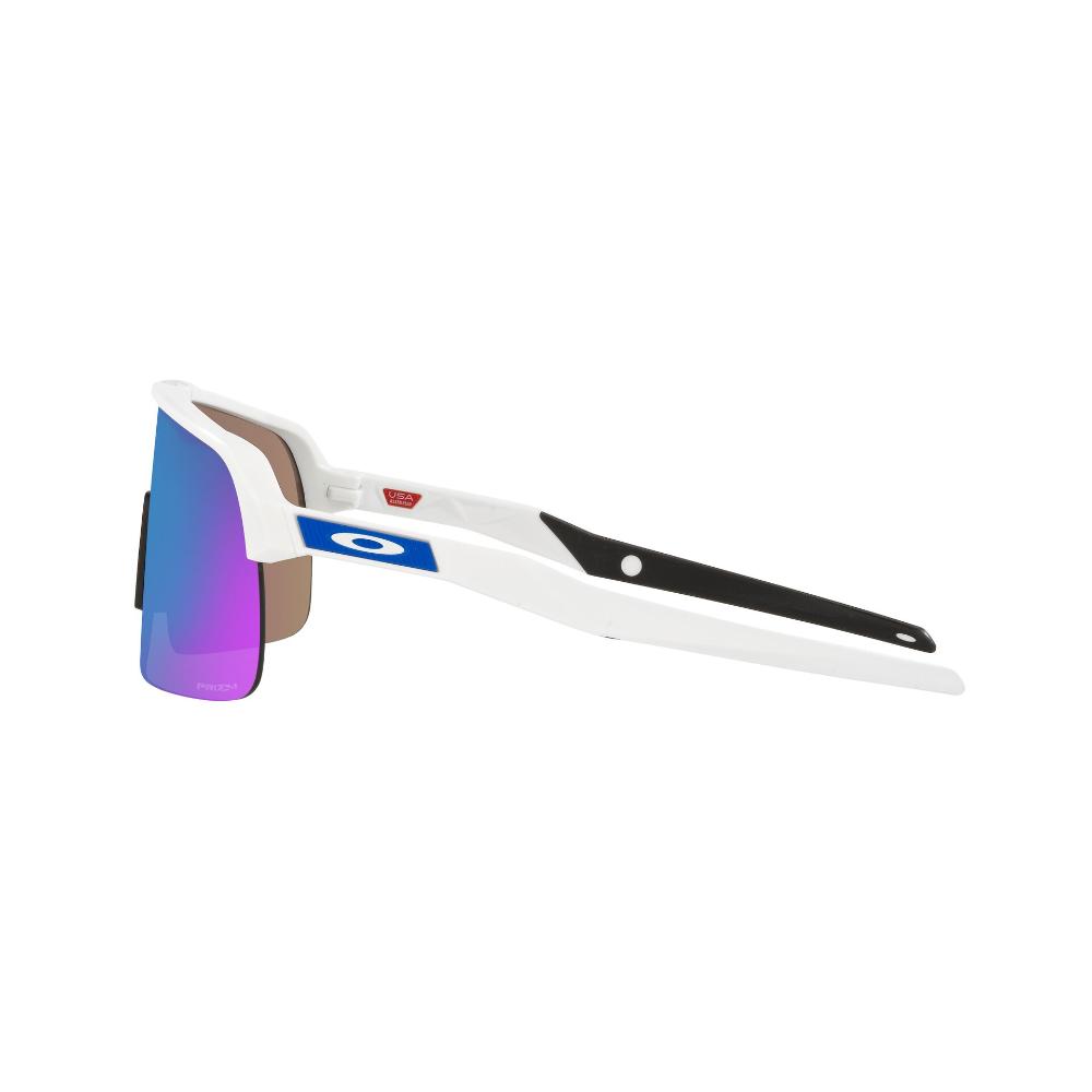 Oakley Sutro Lite