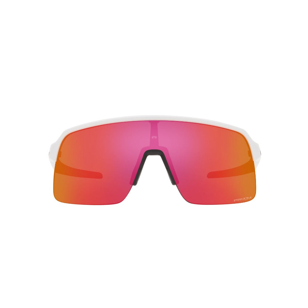 Oakley Sutro Lite Prizm
