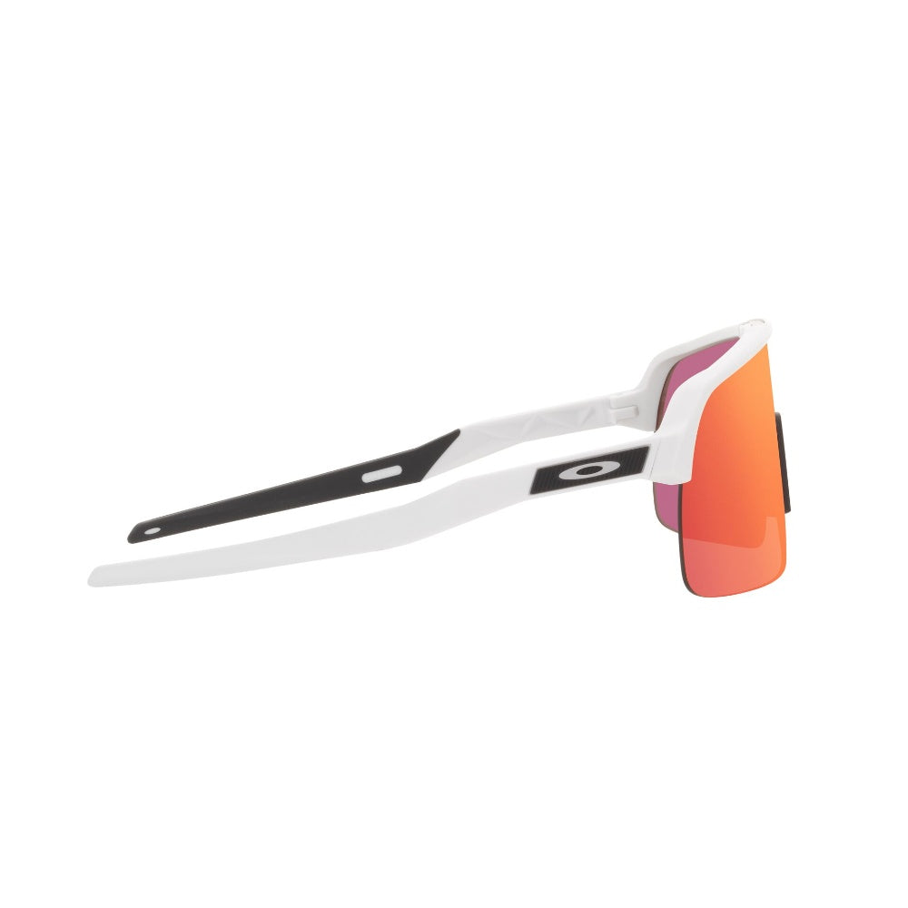 Oakley Sutro Lite Prizm