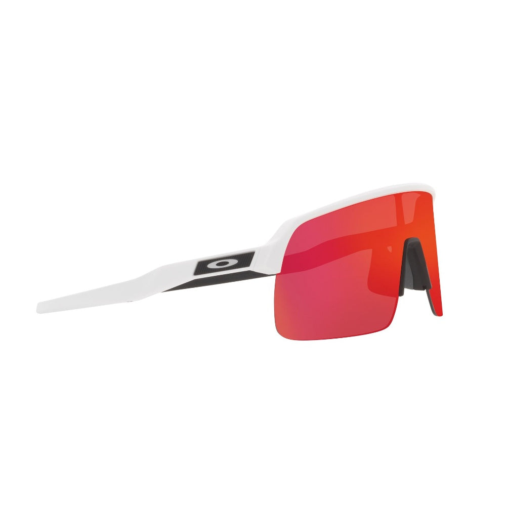 Oakley Sutro Lite Prizm