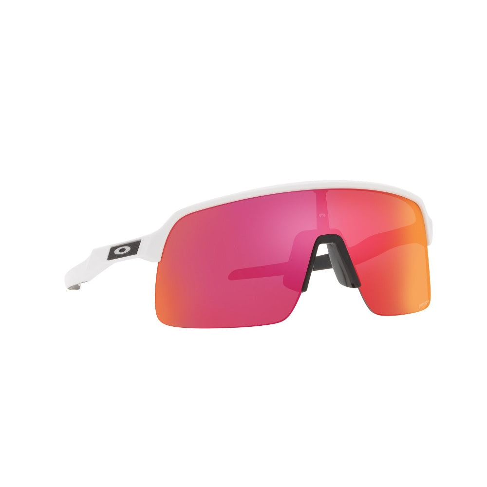 Oakley Sutro Lite Prizm