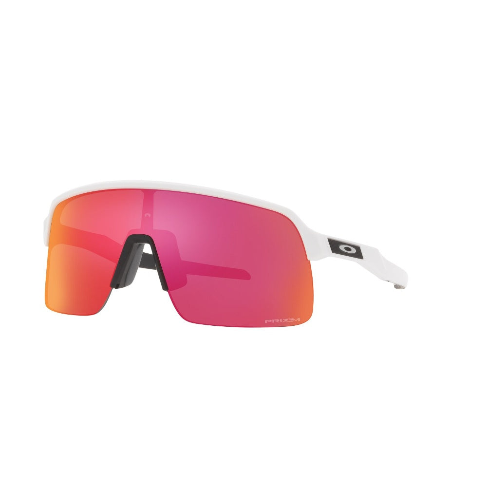 Oakley Sutro Lite Prizm